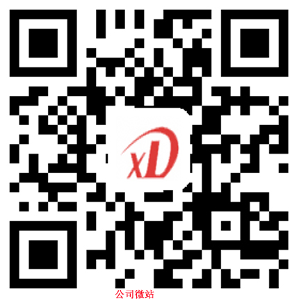 锰钢筛网厂家手机站